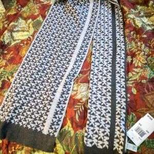 Michael Kors Scarf
